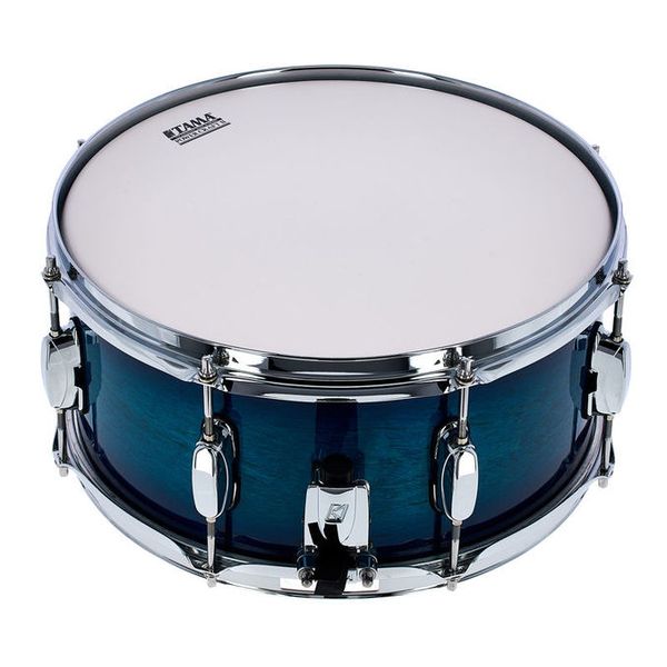 Tama 14"x6,5" Super. Classic SD BAB