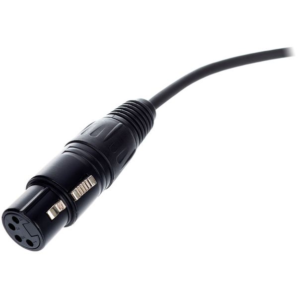 Axxent Intercom Tiny 2 Set