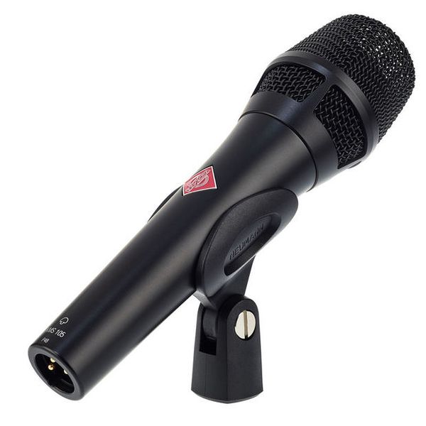 Neumann KMS 105 BK