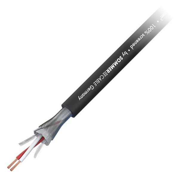 Sommer Cable Primus SW