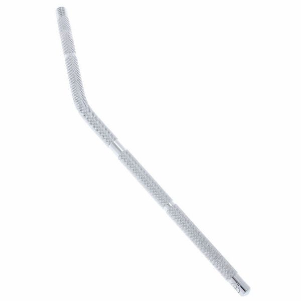 Meinl MC-TR2 Angled Percussion Rod