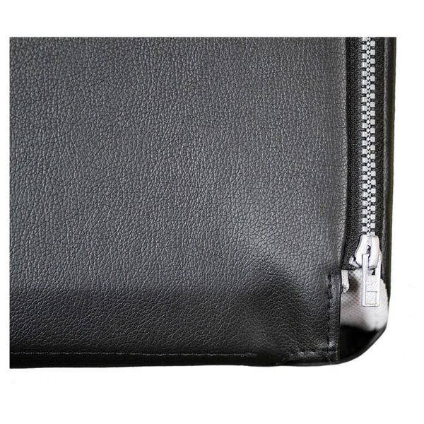 Isovox Mobile Vocal Booth V2 Midnight