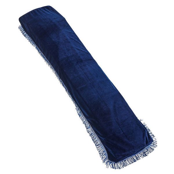 Thomann GuZheng Dust Cover Blue