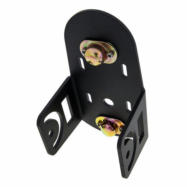 Stairville Show Bar Pro Quick-Lock Kit