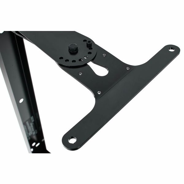 dB Technologies WB OP10