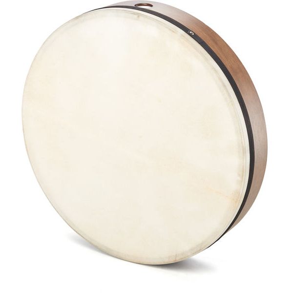 Meinl AE-FD22T-D Artisan Mizhar