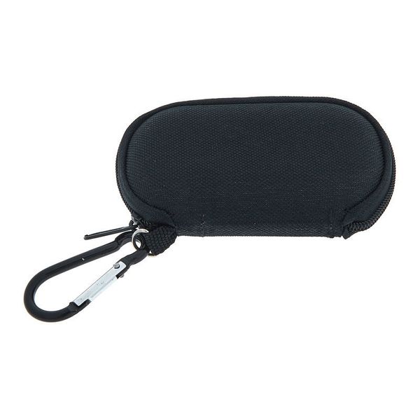 Fischer Amps FA- Travel Bag