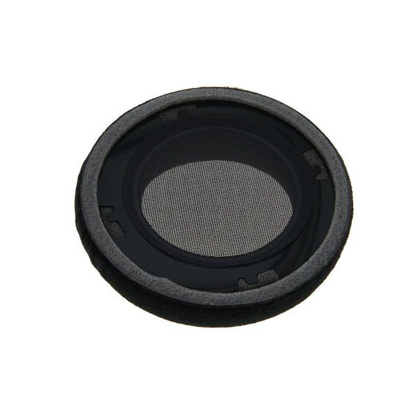 AKG K-702 Ear Pad