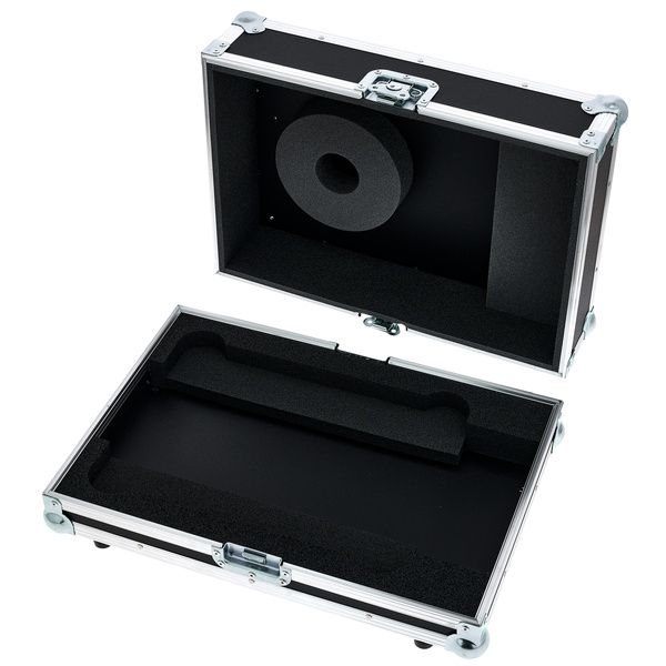 Thon Case Pioneer CDJ-3000 PB