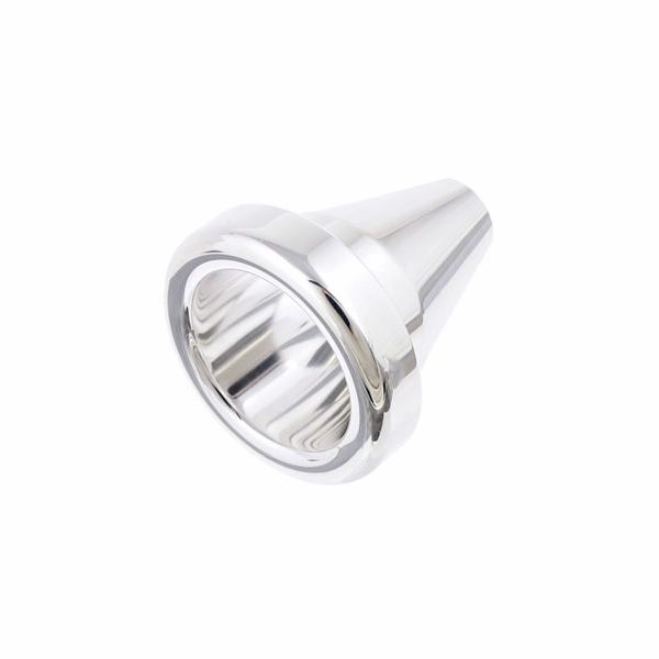 Warburton Bass trombone Top 1B