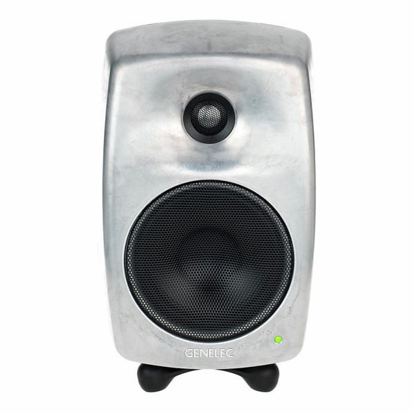Genelec 8030 RAW