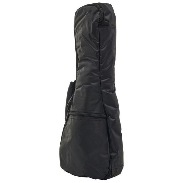 Harley Benton BJU-10 Banjo Ukulele w/Bag