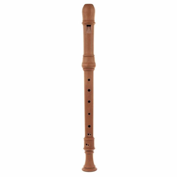 Küng 2401 Superio Alto Recorder