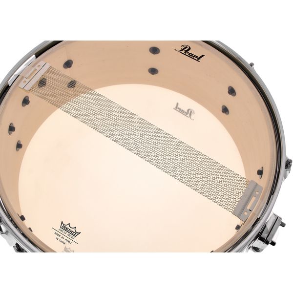 Pearl 14"x5.5" Export SD M. Amethyst