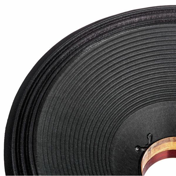 RCF RLF18 G401-07-8 Ohms Reconekit