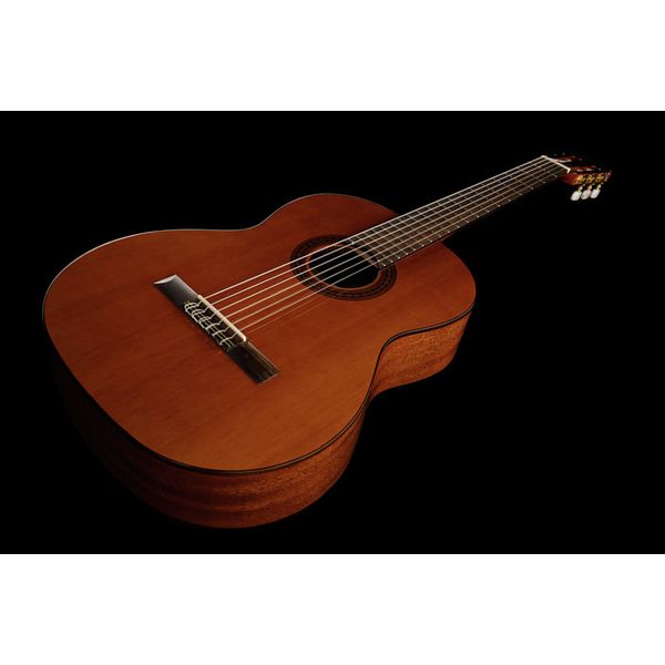 Cordoba C5 CD Iberia