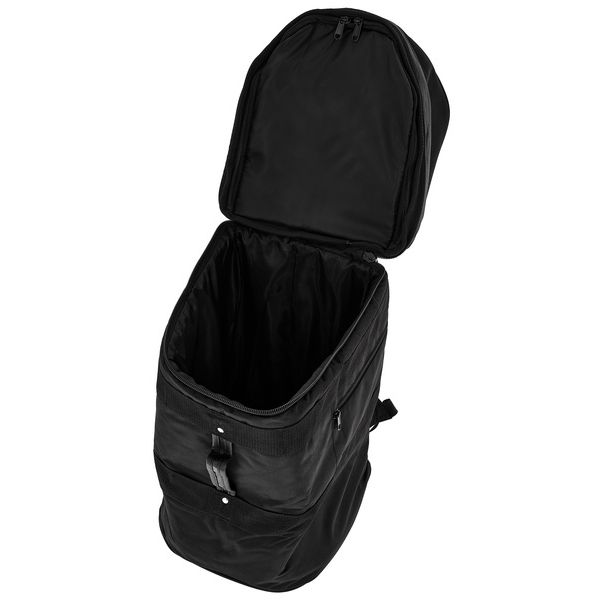 Thomann JBL Eon One Compact BP Pro