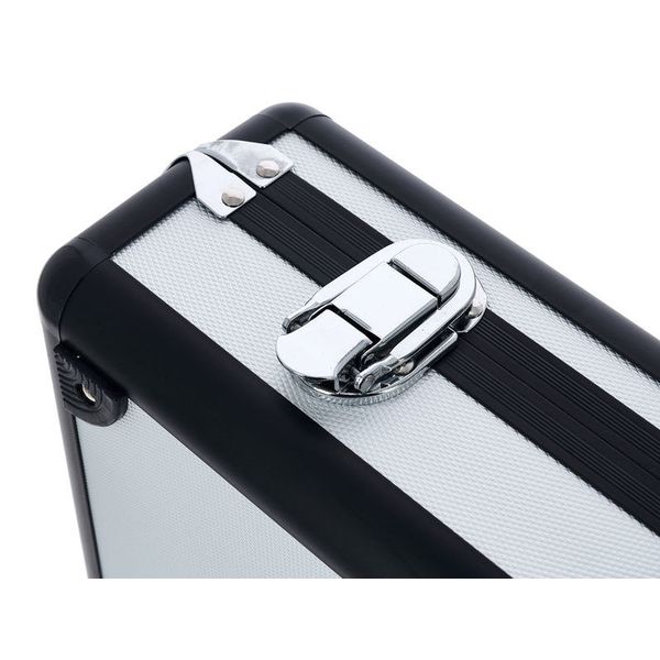 Austrian Audio OCDC1 Dual Case