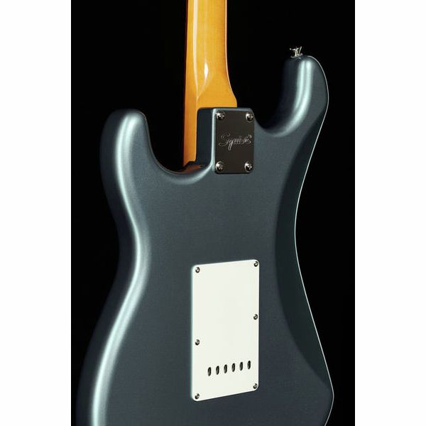 Squier CV 60s Strat LPB