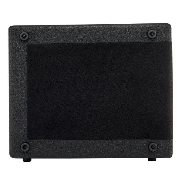 Markbass MB58R 102 P Box 4