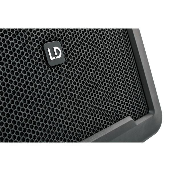 LD Systems ANNY 10 BPH B5