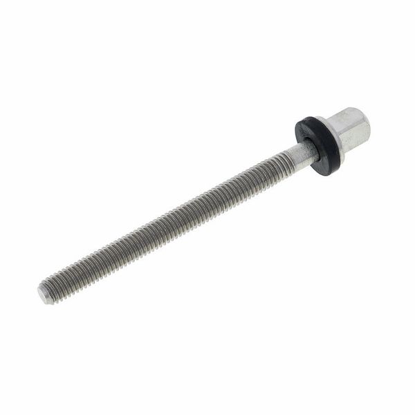 DW SM225S True-Pitch 5,5"-6,5"