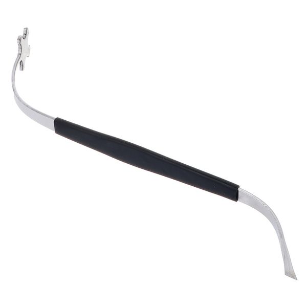 Gewa Soundpost Setter Violin