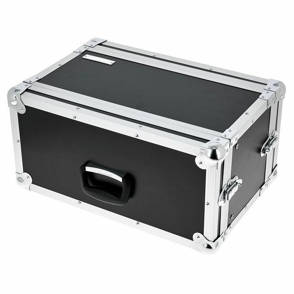 Flyht Pro Rack 5U Eco II Compact 23