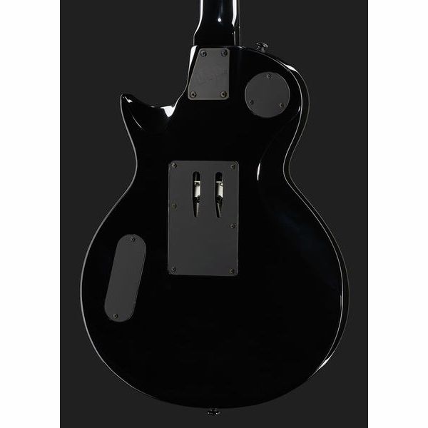 ESP LTD GH-200 BLK Gary Holt