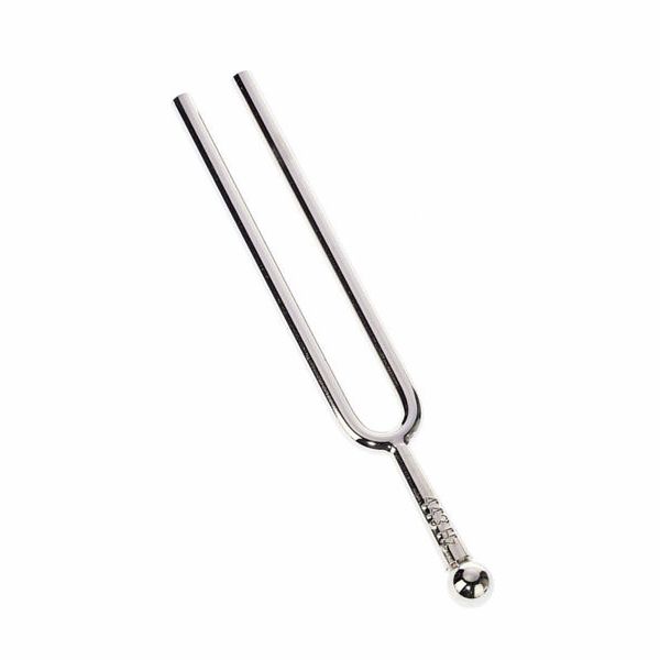Wittner Tuning Fork 443 Hz