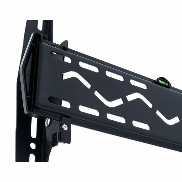 DMT PLB-3255 Wallmount