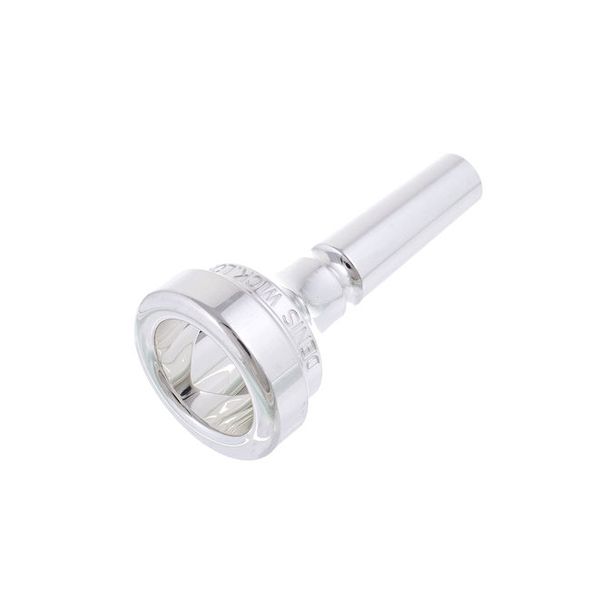 Denis Wick 5880 Trombone 5BL