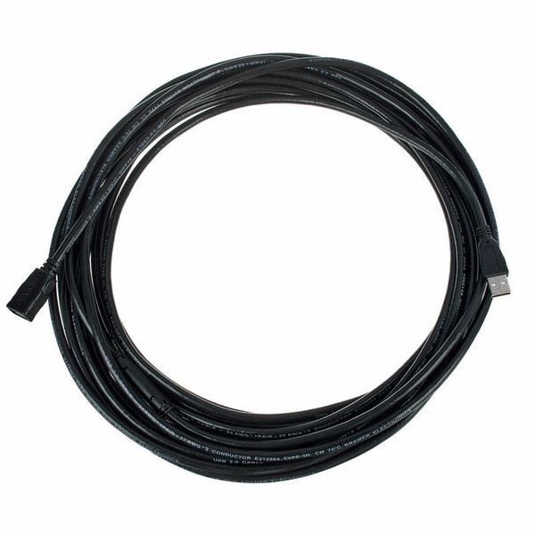 Kramer CA-UAM/UAF-35 Cable 10.7m