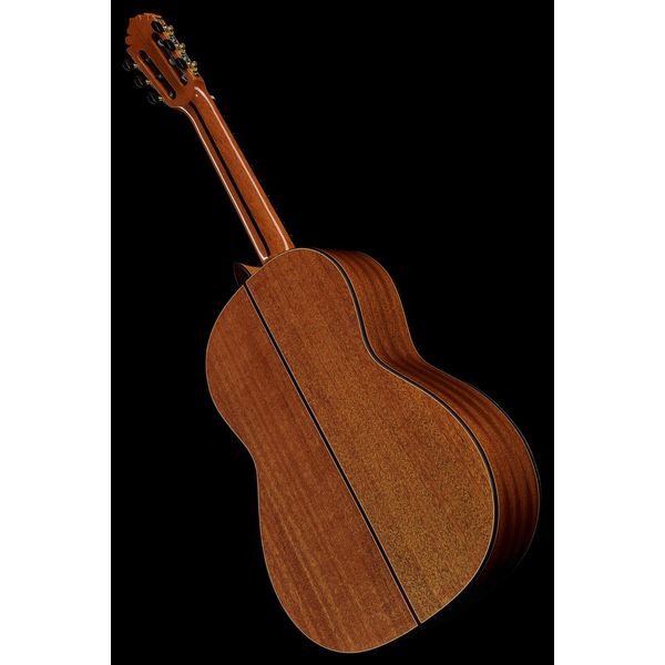 Manuel Rodriguez Magistral D-S