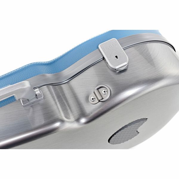 bam ET2200XLB Viola Case