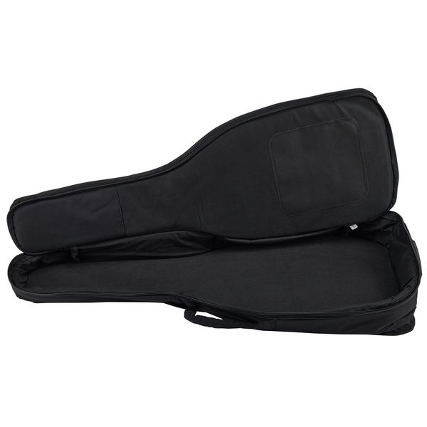 Harley Benton Custom Line CLT-20S NT w/Bag