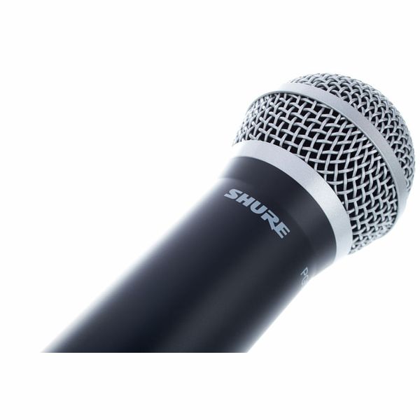 Shure BLX1288/CVL Combo T11