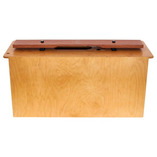 Sonor KSP100X C Sub-Contra Bass