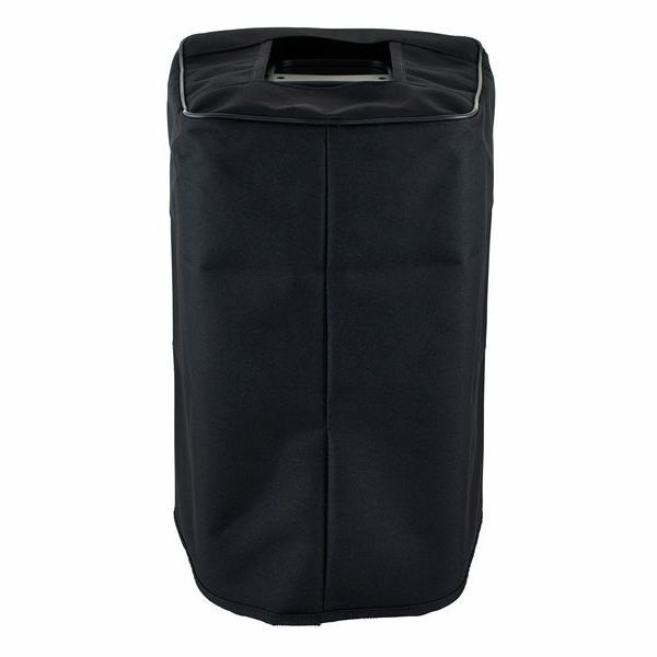 Thomann Cover Turbosound iQ8