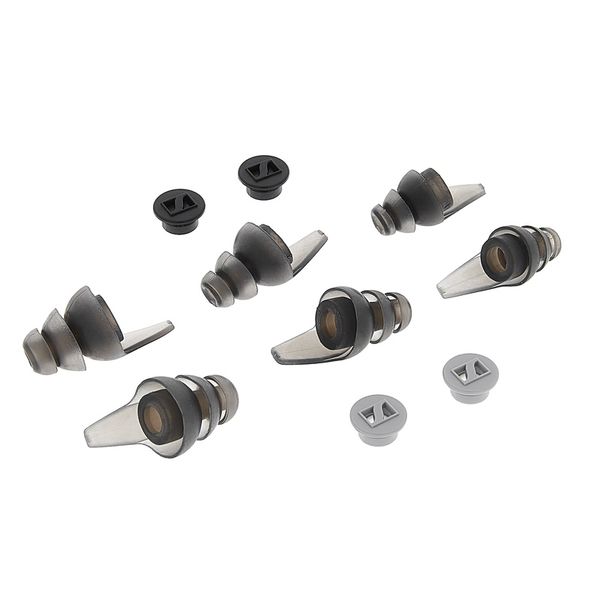 Sennheiser SoundProtex