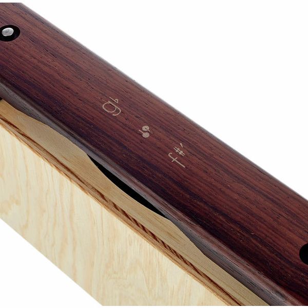 Sonor KS400P f#1 Chime Bar