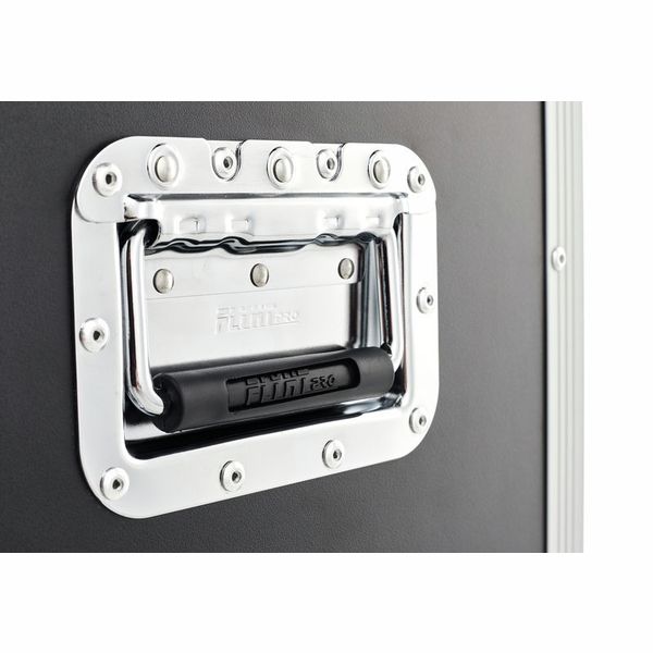 Flyht Pro Guitar Combo Universal 1x 12"