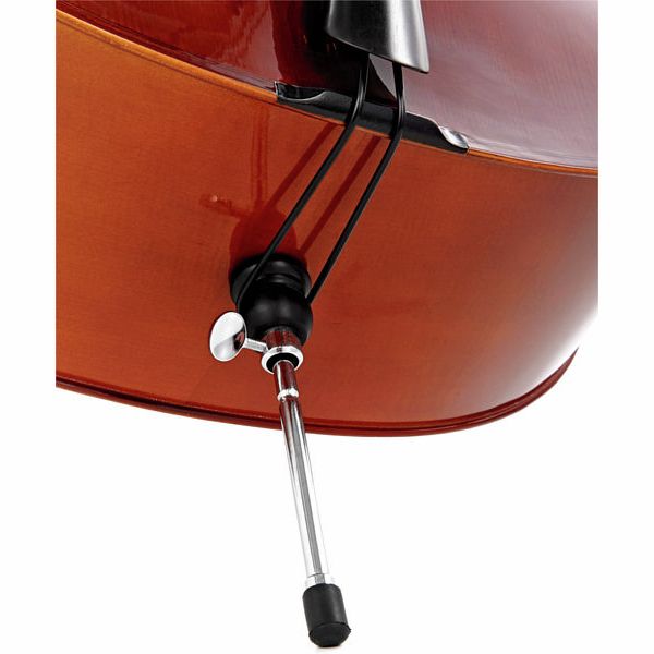 Thomann 11/5str 3/4 Europe Double Bass