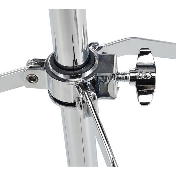 DW 7700 Cymbal Boom Stand