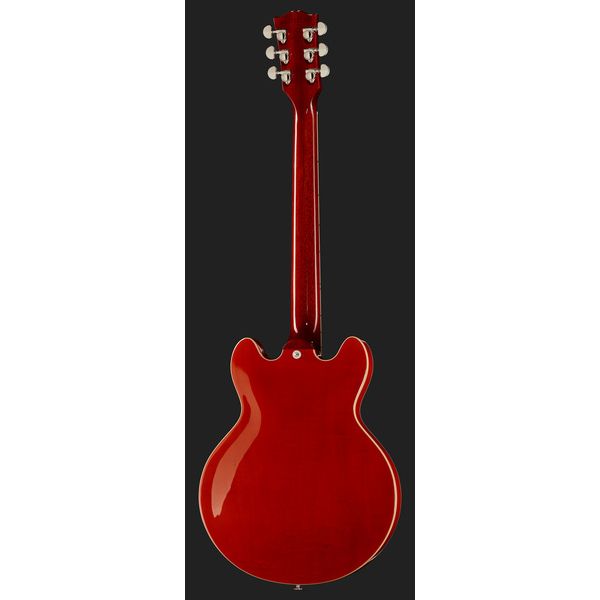 Gibson ES-339 60s Cherry