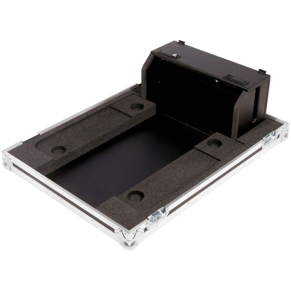 Thon Roadcase A&H Avantis Solo