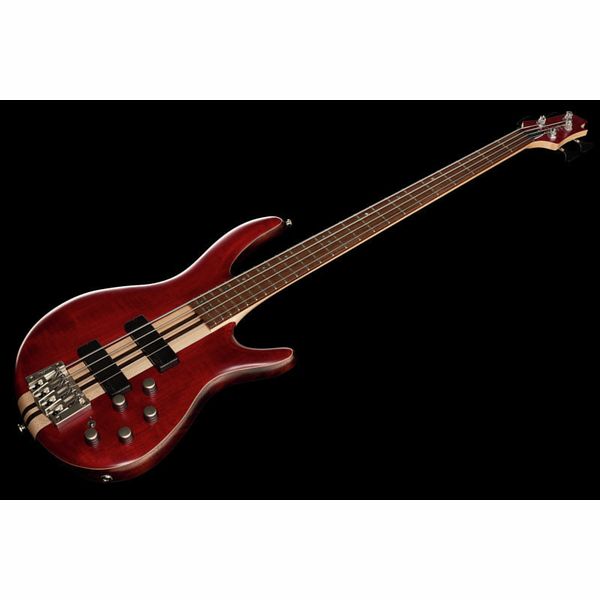 Cort A4 Plus FMMH OPBC