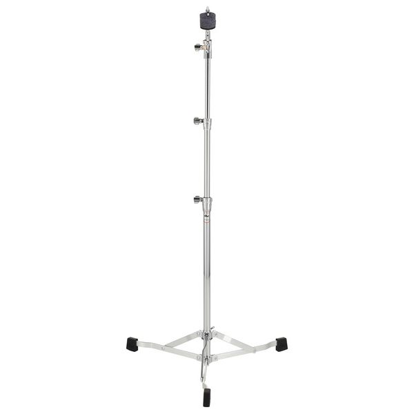 DW 6710UL Straight Cymbal Stand