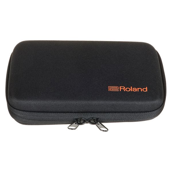 Roland CB-RAC Aira Compact Case