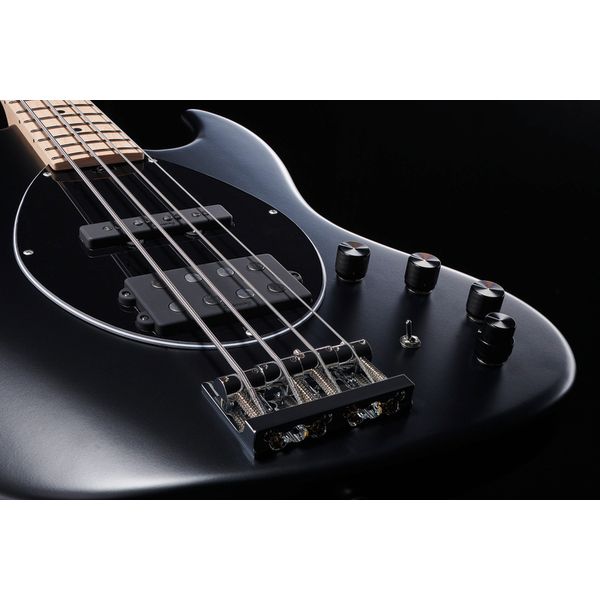 Sadowsky MetroLine 21-4 Vin MM SBK MN